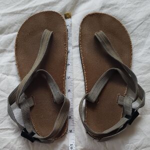 EarthRunners